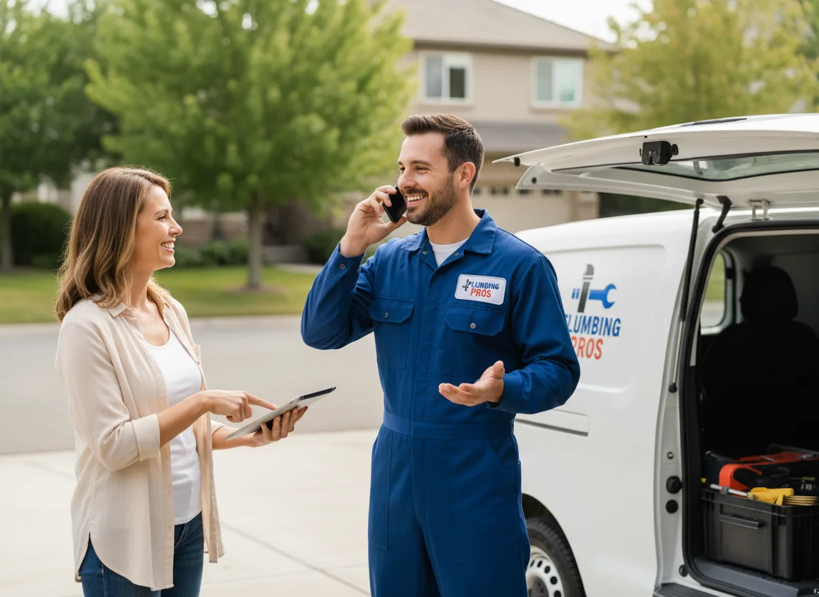 Water Heater Repair Tallahassee, FL FAQs